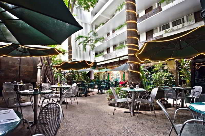 Las Vegas Hotel Kota Panama Bagian luar foto